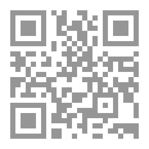 Qr Code كلمة ليدا
