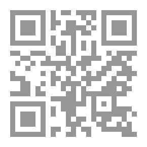 Qr Code Life Will Not Wait For Us - 255