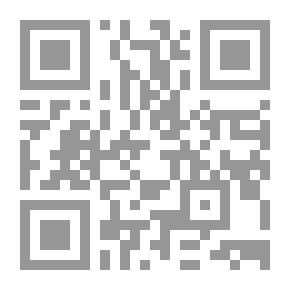 Qr Code Emergency Childbirth A Reference Guide for Students of the Medical Self-help Training Course, Lesson No. 11