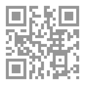 Qr Code Gohar Paray