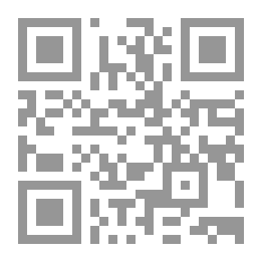 Qr Code معجم المجاني المصور