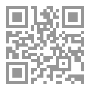 Qr Code Clemson Newsletter
