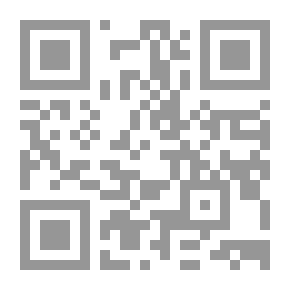 Qr Code Technologies And Solutions At Net. Part 1