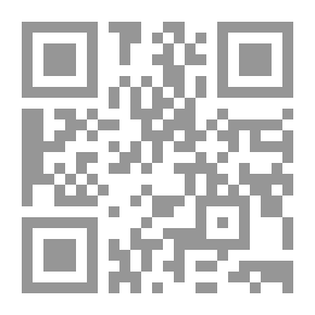 Qr Code قبعات التفكير الست (النسخة العربية)