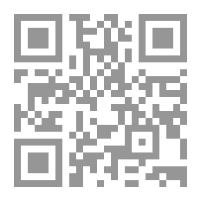 Qr Code جينز