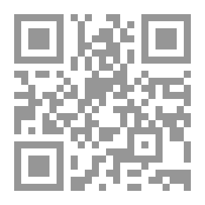 Qr Code مقدمة في الإحصاء للمهندسين الطبيين الحيويين