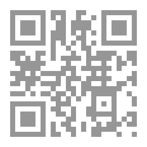 Qr Code بلوميست