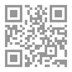 Qr Code عيادة القراءة