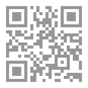 Qr Code The Paralyzed Girl Puzzle