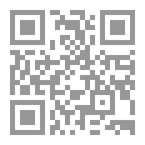 Qr Code صفوة التصوف