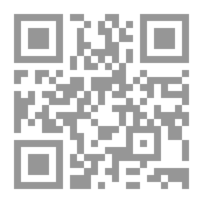 Qr Code ثلاث مسرحيات: الفتى الذهبى- استيقظوا وغنوا - السكين الكبير