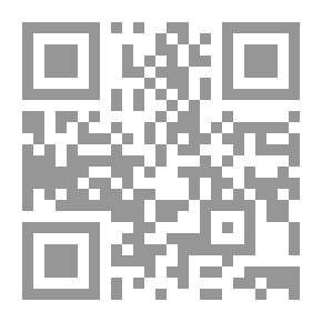 Qr Code Positive Learning And Learning Difficulties - A Contemporary Educational Psychological View