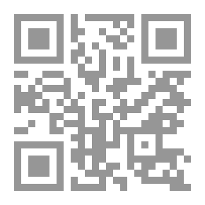 Qr Code Peace Of Mind And Soul