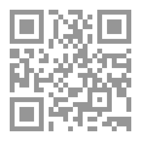 Qr Code كيف تعد برنامجا تليفزيزنيا ؟