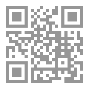 Qr Code Qassem Soleimani - Memories And Thoughts; Caravan Masters - 12