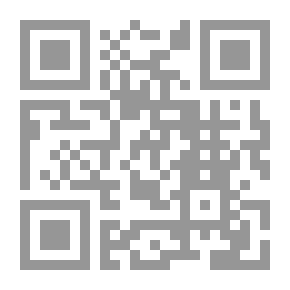 Qr Code مدخل علم النفس لندا ل دافيدوف