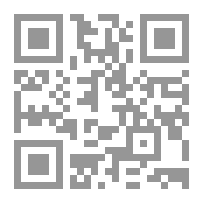 Qr Code الجديد فى فن التلوين على الحرير