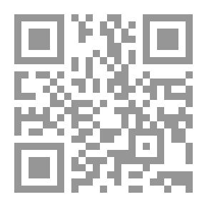 Qr Code 56 شارع الألبسة الجاهزة