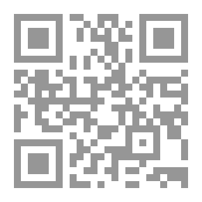 Qr Code Advokato Patelin: Triakta proza komedio