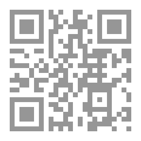Qr Code سلسلة إدارة الحياة - التغلب علي الحيل و الحواجز النفسية