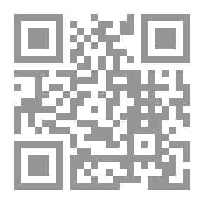 Qr Code رسم اوغسبورغ