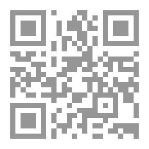 Qr Code الات ومعدات كهربائية 2