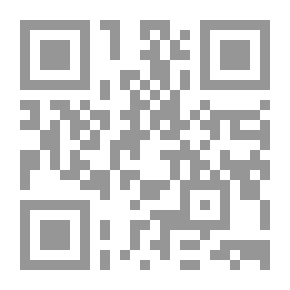 Qr Code التطريز اليعقوبي: أشكاله وحشواته ومنها أواخر تيودور