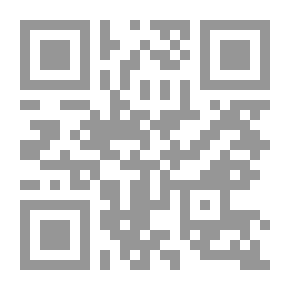 Qr Code One Address