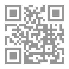 Qr Code Finding The Roots