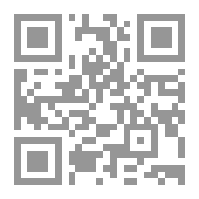 Qr Code كلافيس تقويم ، أو تحليل موجز للتقويم: موضحة بالحكايات الكنسية والتاريخية والكلاسيكية