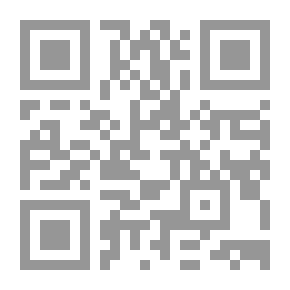 Qr Code Renaissance Road The Nation's Agenda