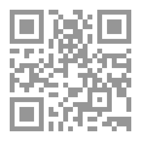 Qr Code حكايا للحزن