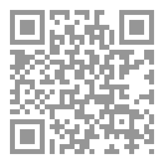 Qr Code لأنني كنت مختلفا