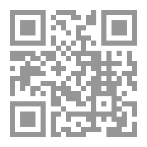 Qr Code Farouk