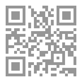 Qr Code التلمذة الحية - 2