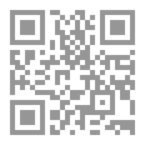 Qr Code The Millennium And The Dead