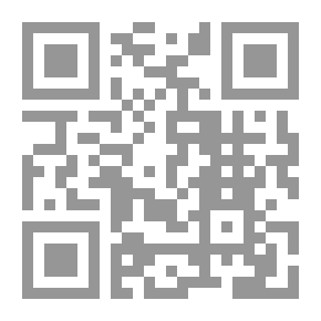 Qr Code دليلك في سفرك ووصولك