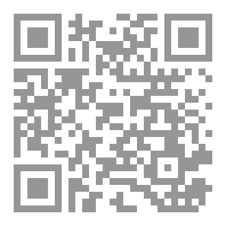 Qr Code تطوير الذات ومهارات الحياة
