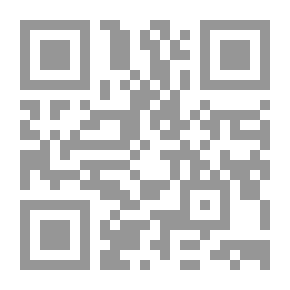 Qr Code راز تولد