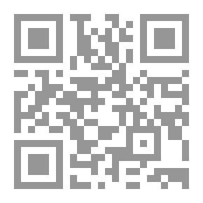 Qr Code هكذا يتكلم رسول الإسلام إليك