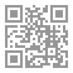 Qr Code تاريخ الموصل 1/2