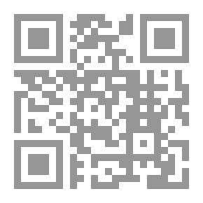 Qr Code مناهج وأساليب تدريس الرياضيات للمرحلة الأساسية الدنيا