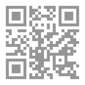 Qr Code The New Science Of Speech: Its Origin And Development