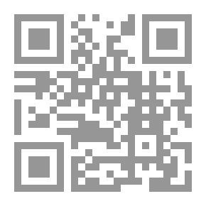 Qr Code قاموس الهندسة الكهربائية انكليزي - فرنسي - ألماني - عربي