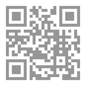 Qr Code شفاه الموج