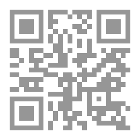 Qr Code The Family at Misrule