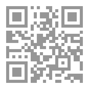 Qr Code The New Oil Market; Saudi Arabia Regains The Lead