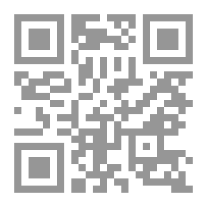 Qr Code The Rhetorical Metaphor And Literature Of Muhammad Hassan Alwan - The Novelist
