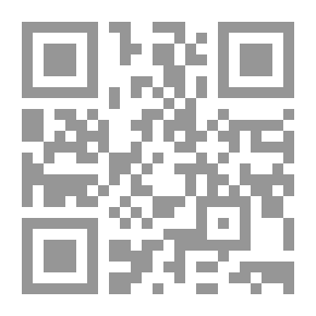 Qr Code Lady Susan