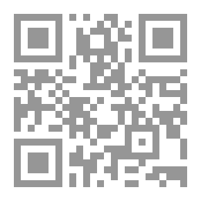 Qr Code فان غوغ ؛ بولا وفينسنت صديقان